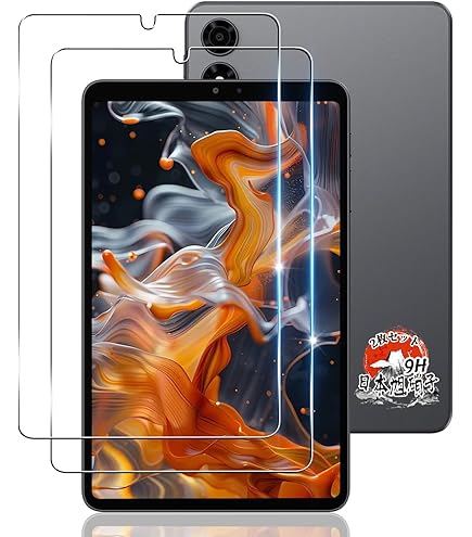 Amazon.co.jp: 用ALLDOCUBE iPlay 70 mini Pro ガラスフィルム ケース